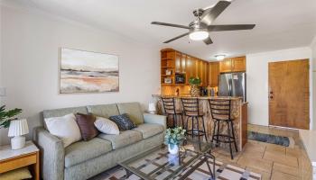 Hanohano Hale condo # 503, Hauula, Hawaii - photo 5 of 18