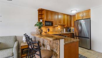 Hanohano Hale condo # 503, Hauula, Hawaii - photo 6 of 18