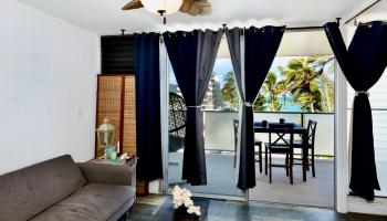 Hanohano Hale condo # 506, Hauula, Hawaii - photo 6 of 25