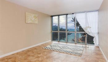 Hanohano Hale condo # 509, Hauula, Hawaii - photo 2 of 12 Hanohano Hale condo # 509, Hauula, Hawaii - photo 2 of 12