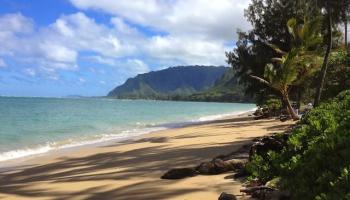 Hanohano Hale condo # 514, Hauula, Hawaii - photo 1 of 1