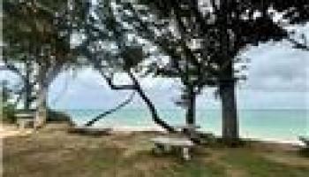 Hanohano Hale condo # 519, Hauula, Hawaii - photo 1 of 11