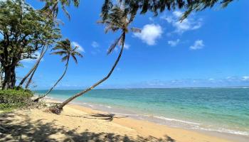 Hanohano Hale condo # 519, Hauula, Hawaii - photo 1 of 11
