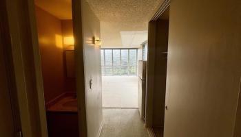 Hanohano Hale condo # 519, Hauula, Hawaii - photo 2 of 11