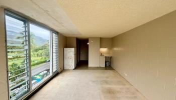 Hanohano Hale condo # 519, Hauula, Hawaii - photo 3 of 11