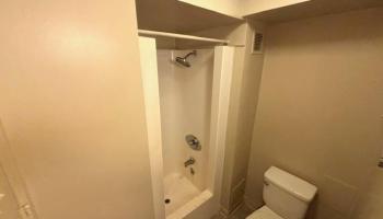 Hanohano Hale condo # 519, Hauula, Hawaii - photo 5 of 11