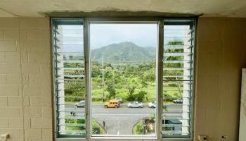 Hanohano Hale condo # 519, Hauula, Hawaii - photo 5 of 11