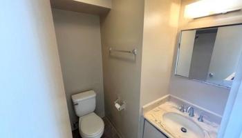 Hanohano Hale condo # 519, Hauula, Hawaii - photo 6 of 11