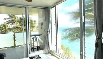 53-549 Kamehameha Hwy Hauula - Rental - photo 1 of 16