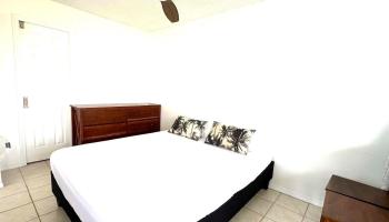 53-549 Kamehameha Hwy Hauula - Rental - photo 6 of 16