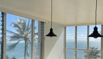 Hanohano Hale condo # 608, Hauula, Hawaii - photo 1 of 13