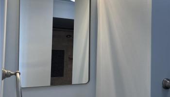 Hanohano Hale condo # 608, Hauula, Hawaii - photo 3 of 13