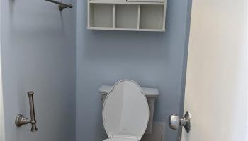 Hanohano Hale condo # 608, Hauula, Hawaii - photo 4 of 13