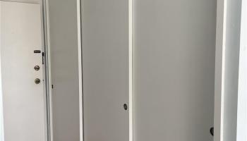 Hanohano Hale condo # 608, Hauula, Hawaii - photo 5 of 13