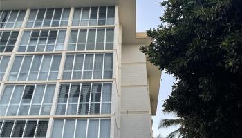 Hanohano Hale condo # 608, Hauula, Hawaii - photo 6 of 13