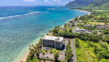 Hanohano Hale condo # 609, Hauula, Hawaii - photo 1 of 4