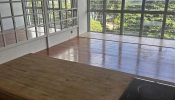 Hanohano hale condo # 618, Hauula, Hawaii - photo 1 of 4