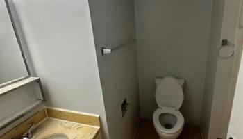 Hanohano hale condo # 618, Hauula, Hawaii - photo 2 of 4