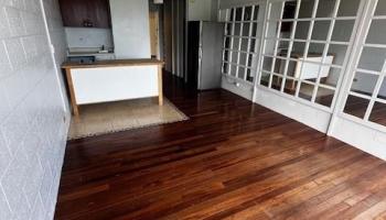 Hanohano hale condo # 618, Hauula, Hawaii - photo 3 of 4