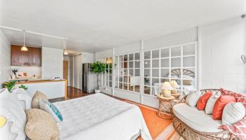 Hanohano Hale condo # 618, Hauula, Hawaii - photo 1 of 19