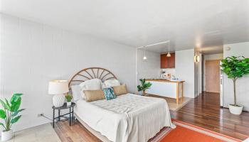 Hanohano Hale condo # 618, Hauula, Hawaii - photo 2 of 19