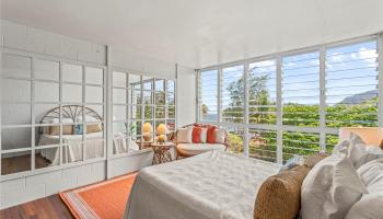 Hanohano Hale condo # 618, Hauula, Hawaii - photo 3 of 19