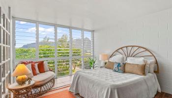 Hanohano Hale condo # 618, Hauula, Hawaii - photo 4 of 19