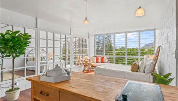 Hanohano Hale condo # 618, Hauula, Hawaii - photo 5 of 19