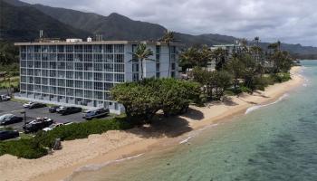 Hanohano Hale condo # 705, Hauula, Hawaii - photo 4 of 20