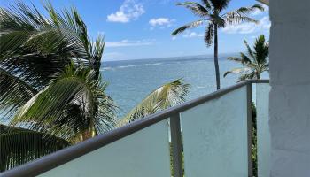 Hanohano Hale condo # 707, Hauula, Hawaii - photo 3 of 21