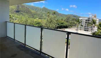 Hanohano Hale condo # 707, Hauula, Hawaii - photo 4 of 21