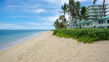 Pats At Punaluu condo # BL108, Hauula, Hawaii - photo 1 of 22 Pats At Punaluu condo # BL108, Hauula, Hawaii - photo 1 of 22