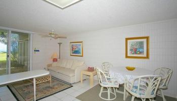 Pats At Punaluu condo # BL108, Hauula, Hawaii - photo 3 of 22 Pats At Punaluu condo # BL108, Hauula, Hawaii - photo 3 of 22