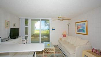 Pats At Punaluu condo # BL108, Hauula, Hawaii - photo 4 of 22 Pats At Punaluu condo # BL108, Hauula, Hawaii - photo 4 of 22