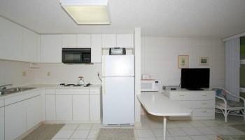 Pats At Punaluu condo # BL108, Hauula, Hawaii - photo 5 of 22
