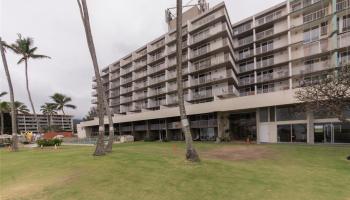 Pats at Punaluu condo # 103, Hauula, Hawaii - photo 2 of 18