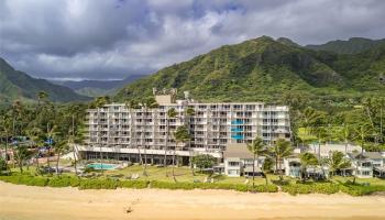Pats At Punaluu condo # 203, Hauula, Hawaii - photo 1 of 24