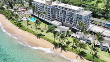 Pats At Punaluu condo # 204, Hauula, Hawaii - photo 1 of 19