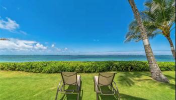 Pats At Punaluu condo # 204, Hauula, Hawaii - photo 5 of 19