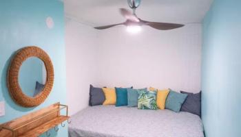 Pats At Punaluu condo # 204, Hauula, Hawaii - photo 6 of 19