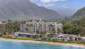 Pats At Punaluu condo # 206, Hauula, Hawaii - photo 1 of 25