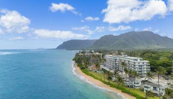 Pats At Punaluu condo # 206, Hauula, Hawaii - photo 1 of 25