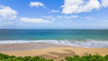 Pats At Punaluu condo # 206, Hauula, Hawaii - photo 3 of 25