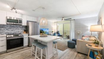 Pats At Punaluu condo # 206, Hauula, Hawaii - photo 4 of 25