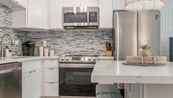 Pats At Punaluu condo # 206, Hauula, Hawaii - photo 5 of 25