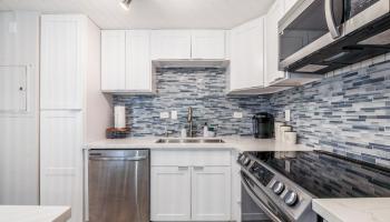 Pats At Punaluu condo # 206, Hauula, Hawaii - photo 6 of 25