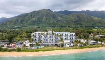 Pats At Punaluu condo # 215, Hauula, Hawaii - photo 1 of 17