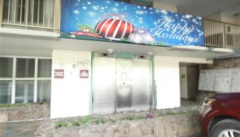 Pats At Punaluu condo # 215, Hauula, Hawaii - photo 2 of 10