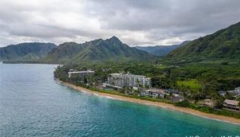 Pats At Punaluu condo # 215, Hauula, Hawaii - photo 2 of 17