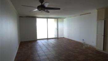 Pats At Punaluu condo # 215, Hauula, Hawaii - photo 3 of 10